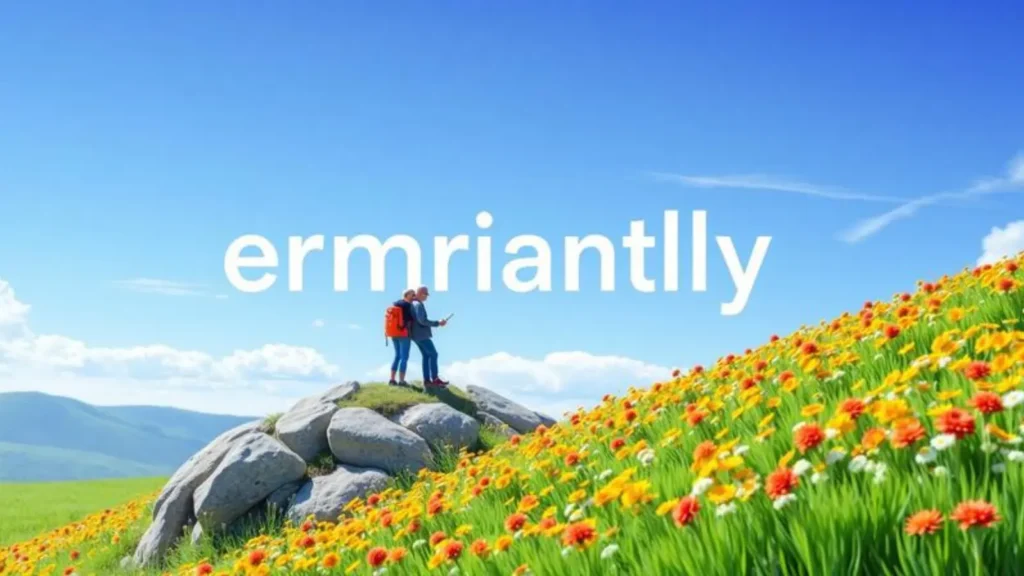 antonym for immediately