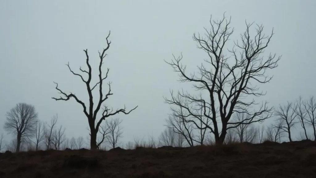 antonym of fraught