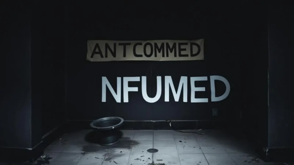 antonyms for condemned
