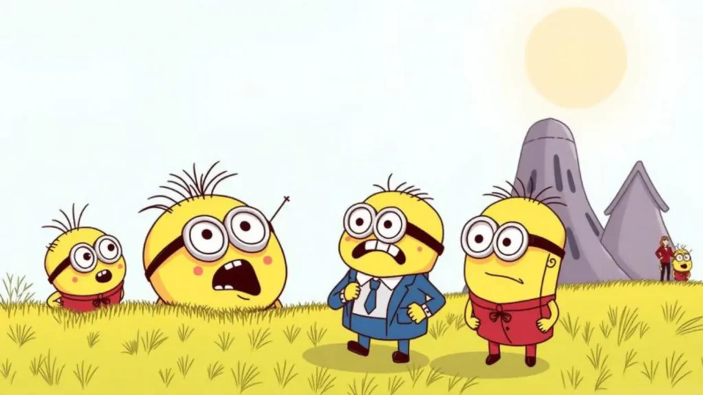antonyms of despicable