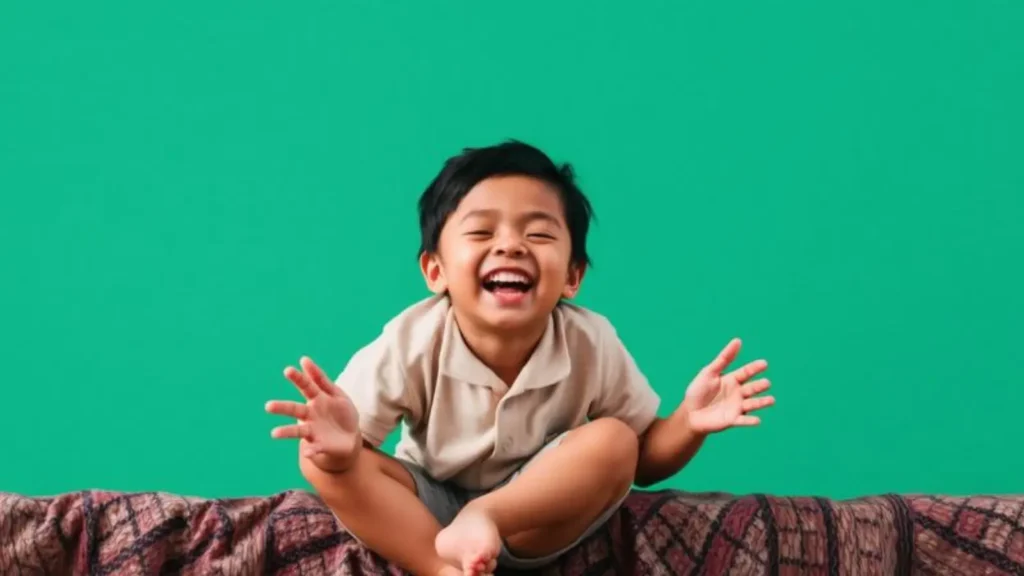 antonyms of joyful
