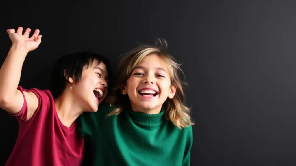 antonyms of joyful