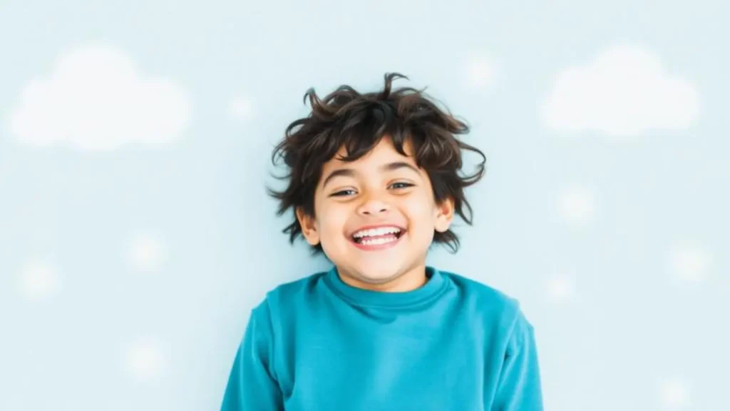 antonyms of joyful
