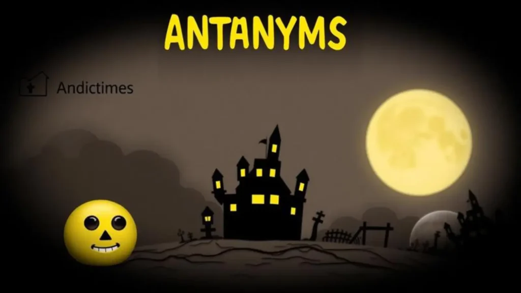 antonyms of despicable