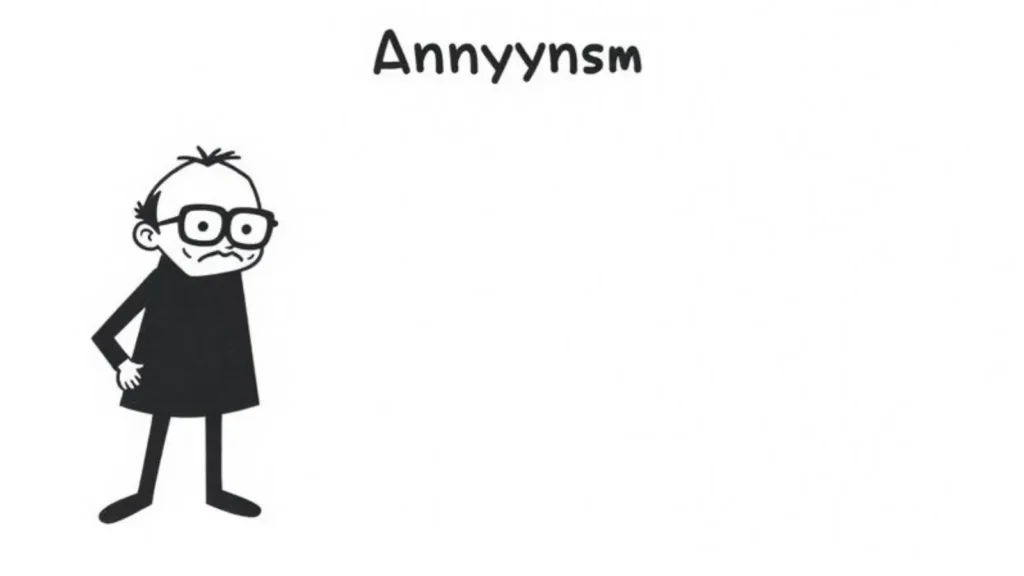 antonyms of despicable