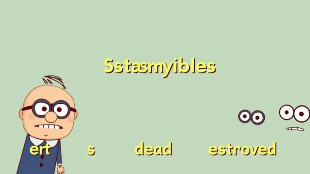 antonyms of despicable