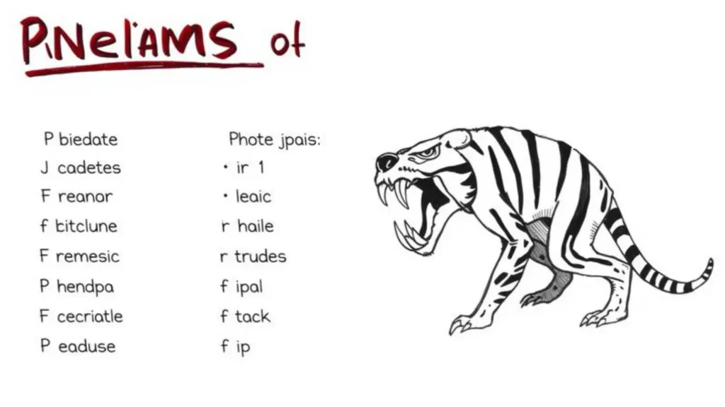 antonyms of predator