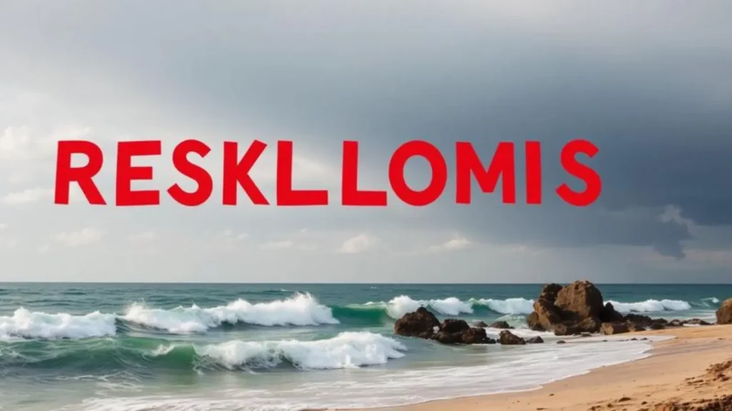 antonyms of reckless