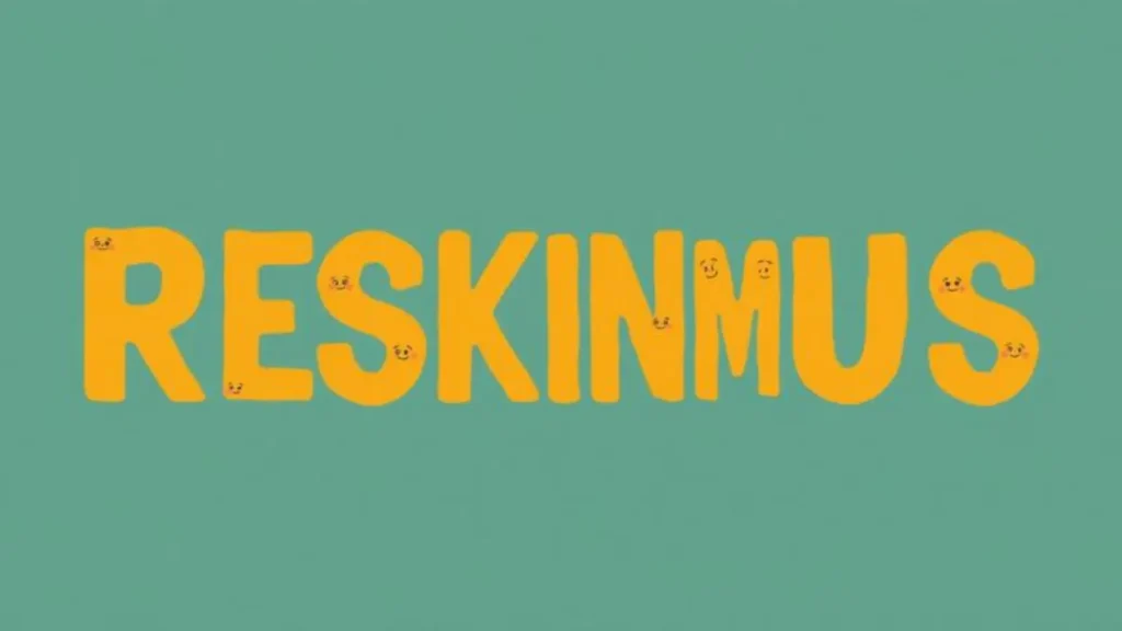 antonyms of reckless