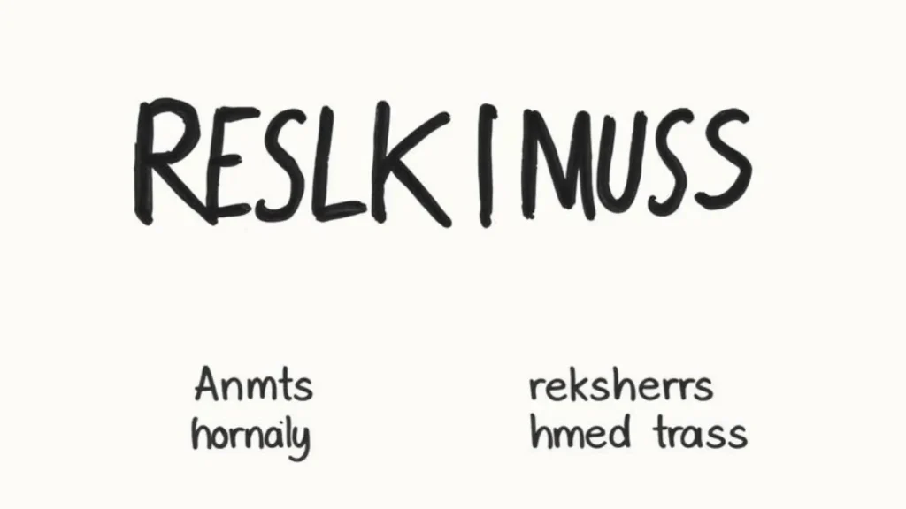 antonyms of reckless