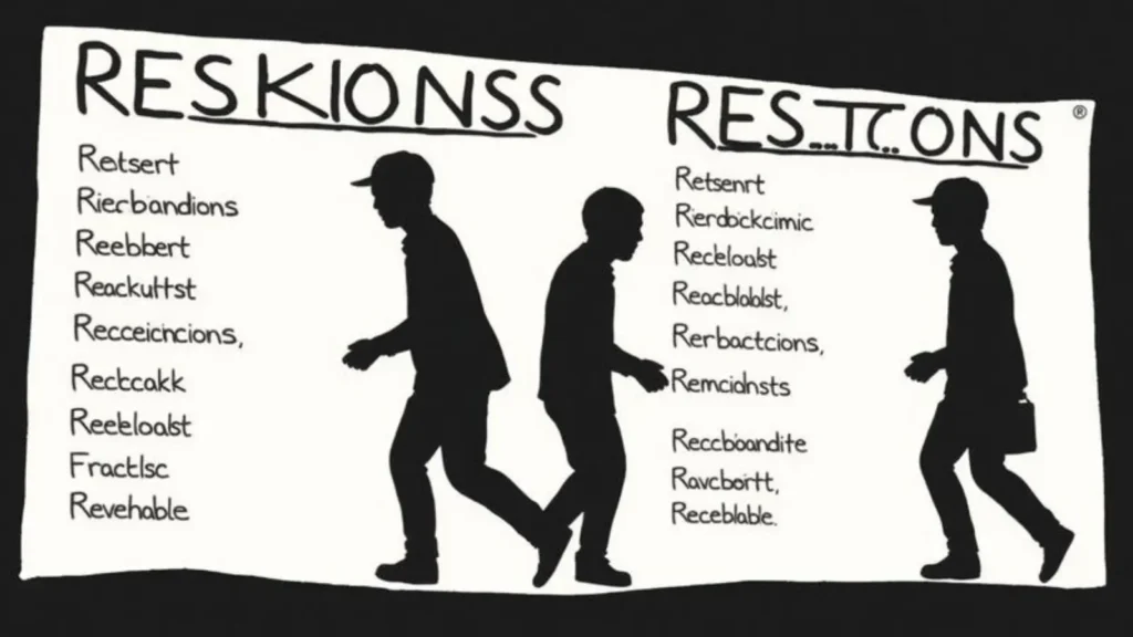 antonyms of reckless