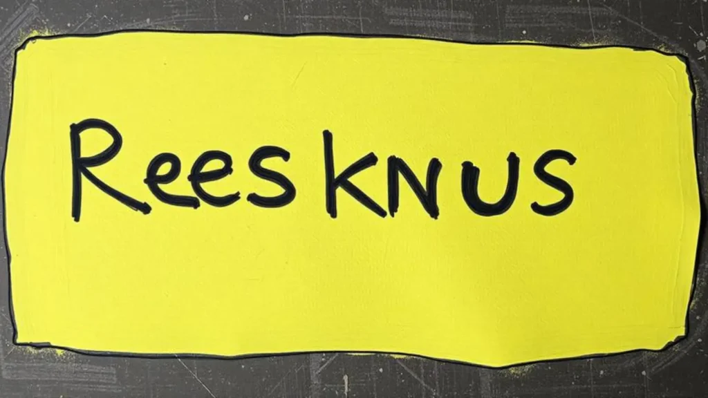 antonyms of reckless