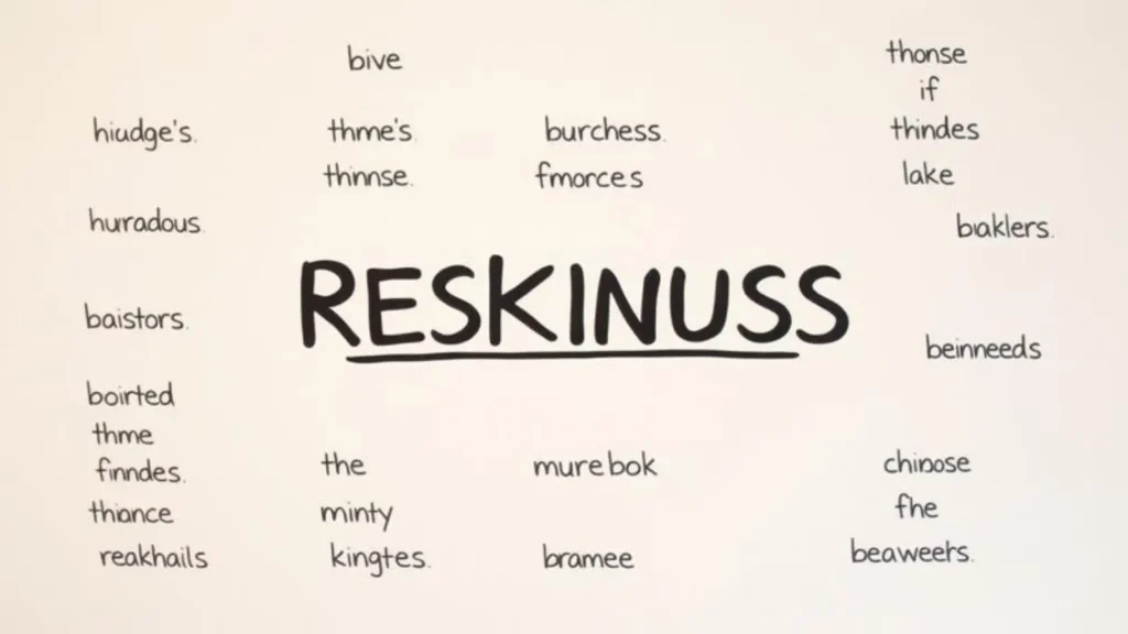 antonyms of reckless