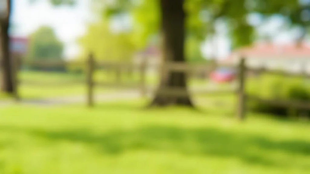 blurred antonyms