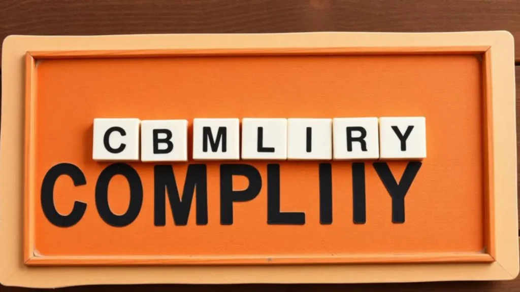 comply antonym