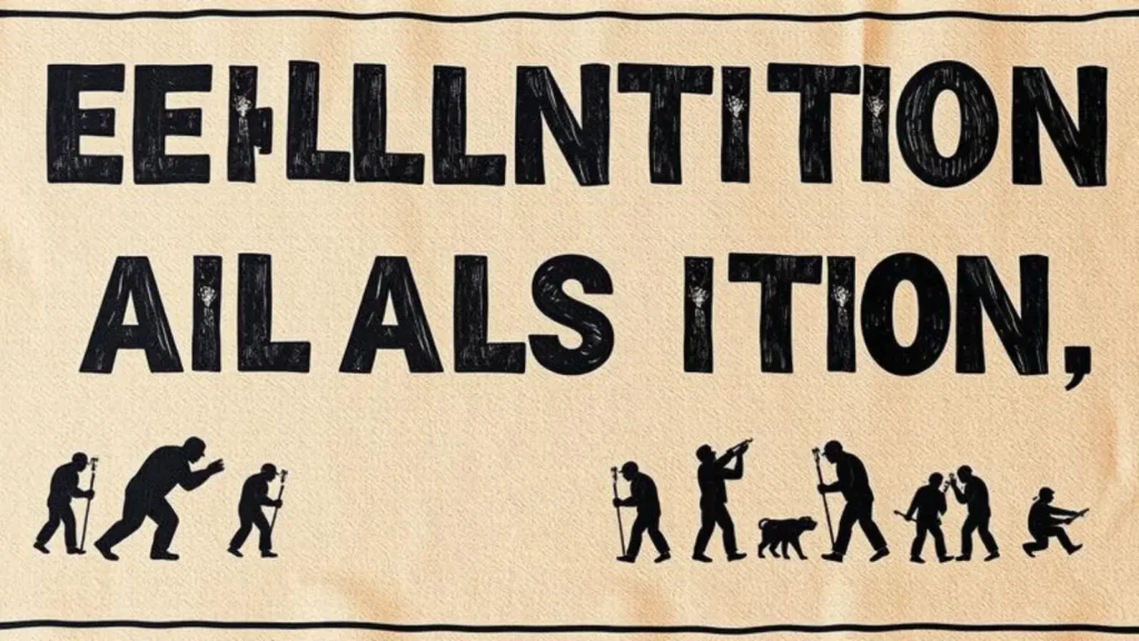 exploitation antonyms