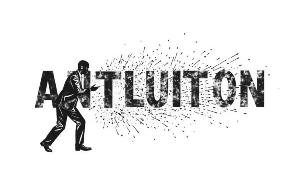 exploitation antonyms