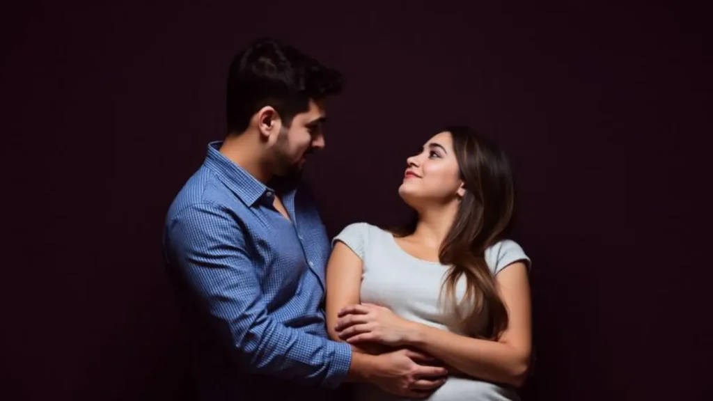 antonyms of intimate