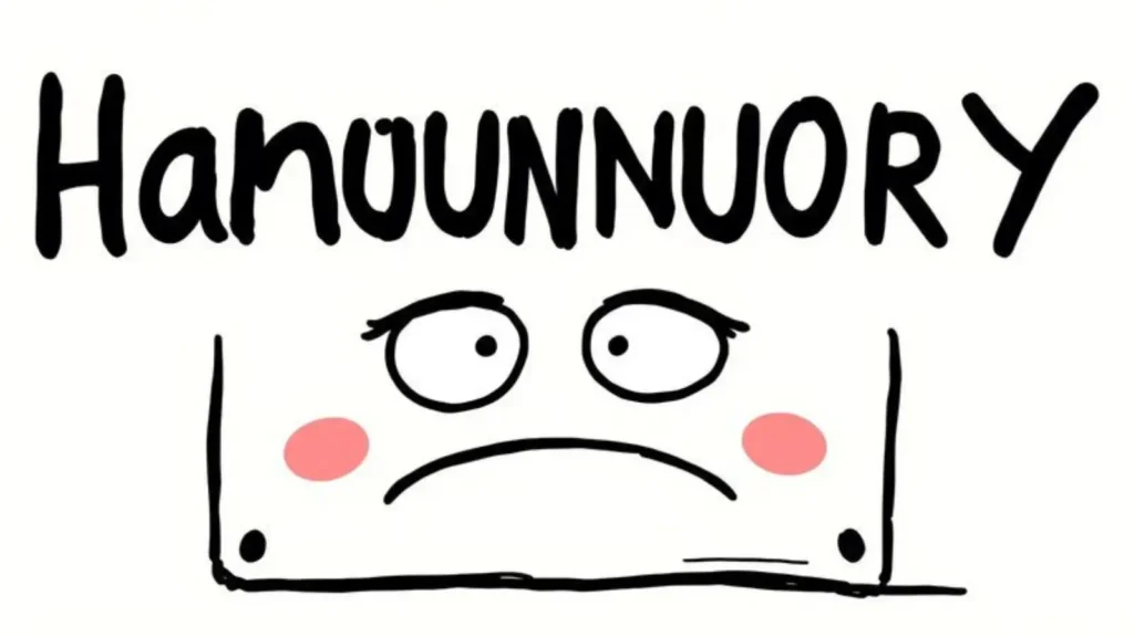 unhappy antonym