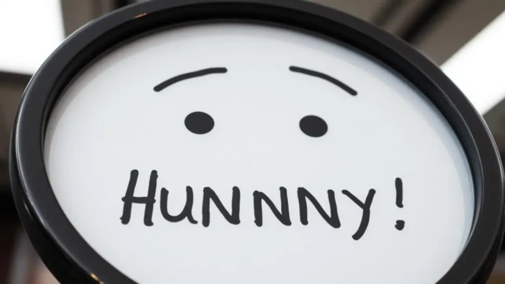unhappy antonym