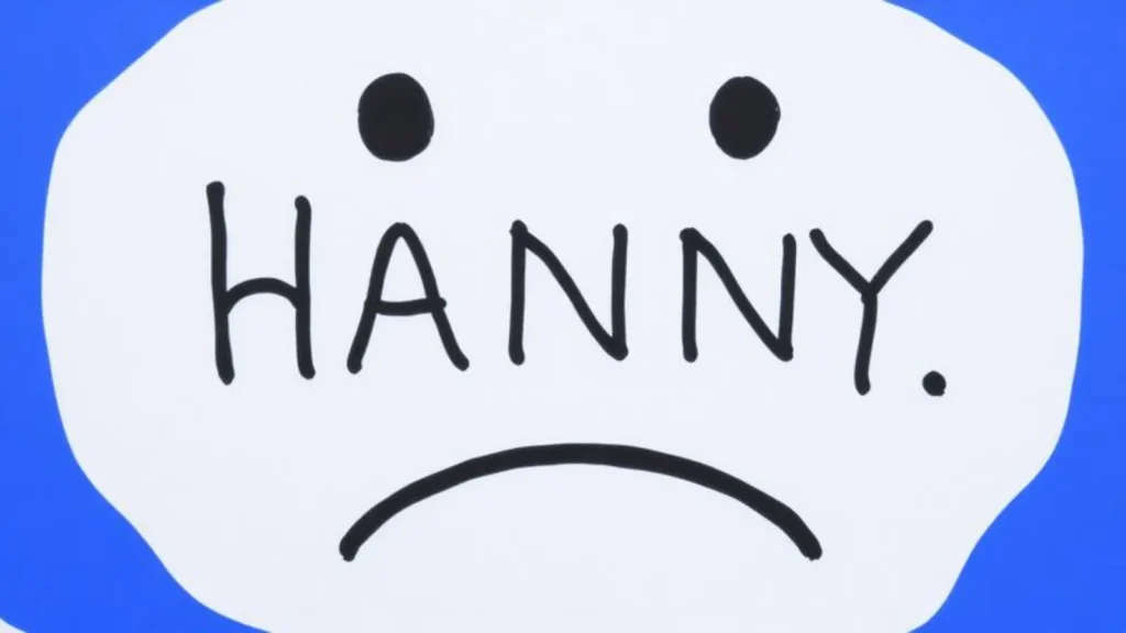 unhappy antonym
