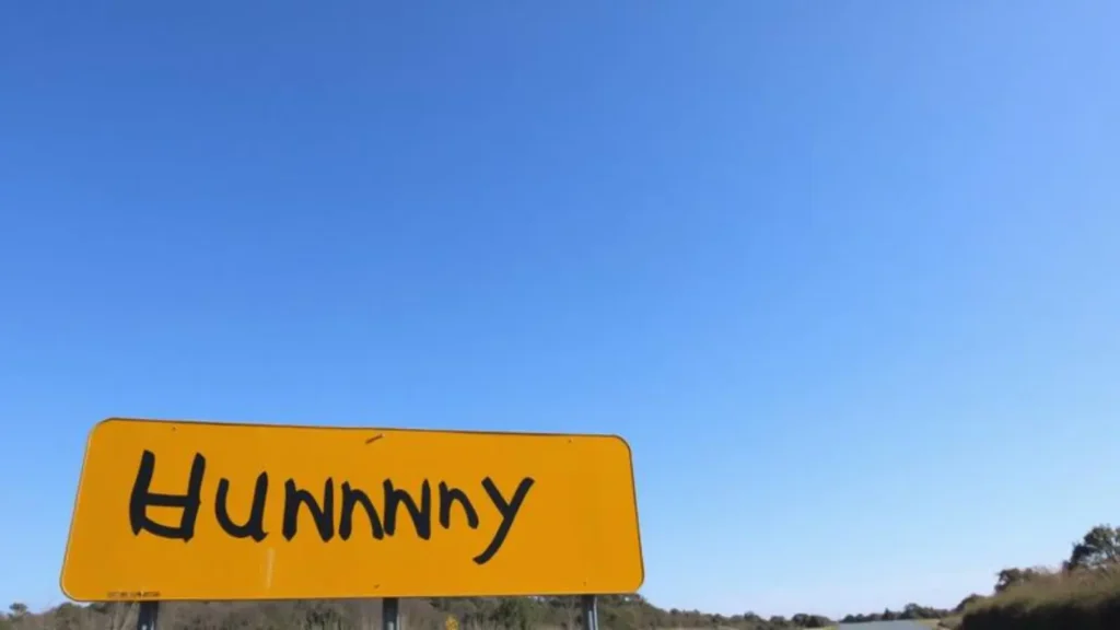 unhappy antonym