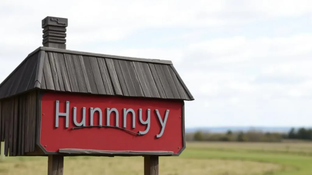 unhappy antonym