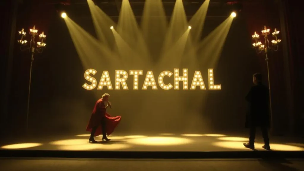 antonym spectacular