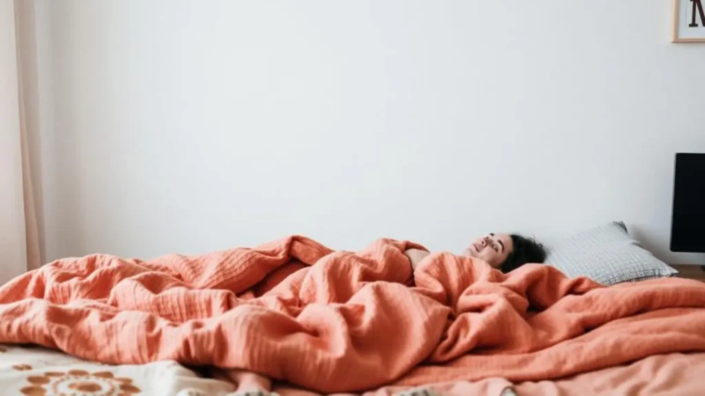 antonyms of comforting