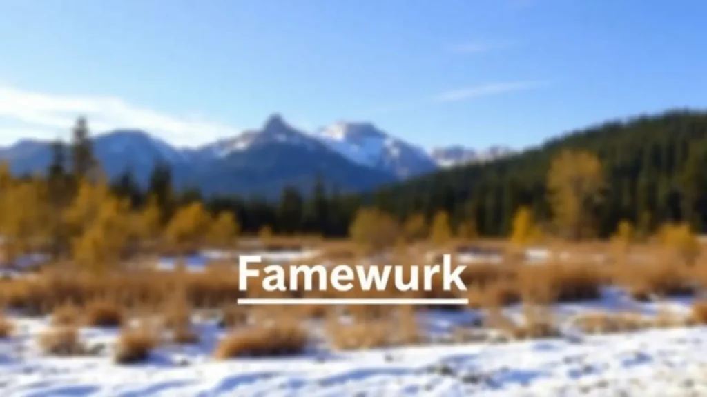 antonyms for framework