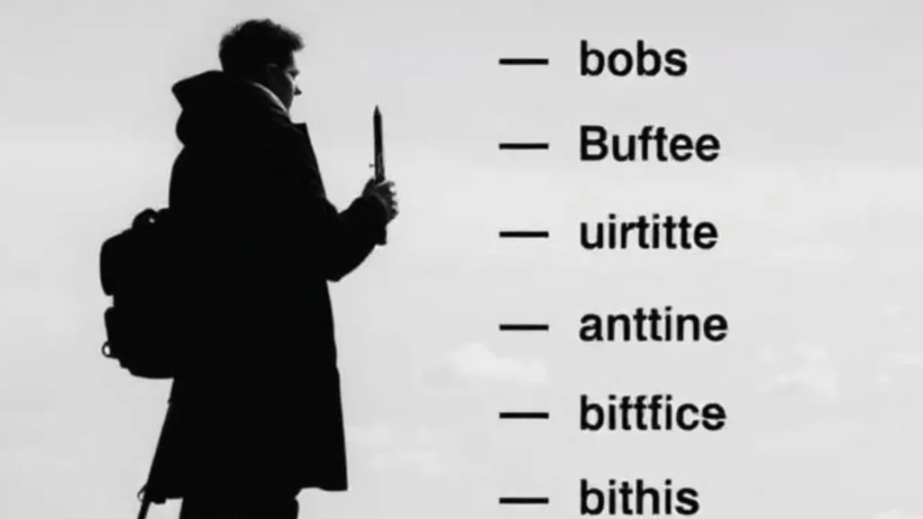 instead antonyms