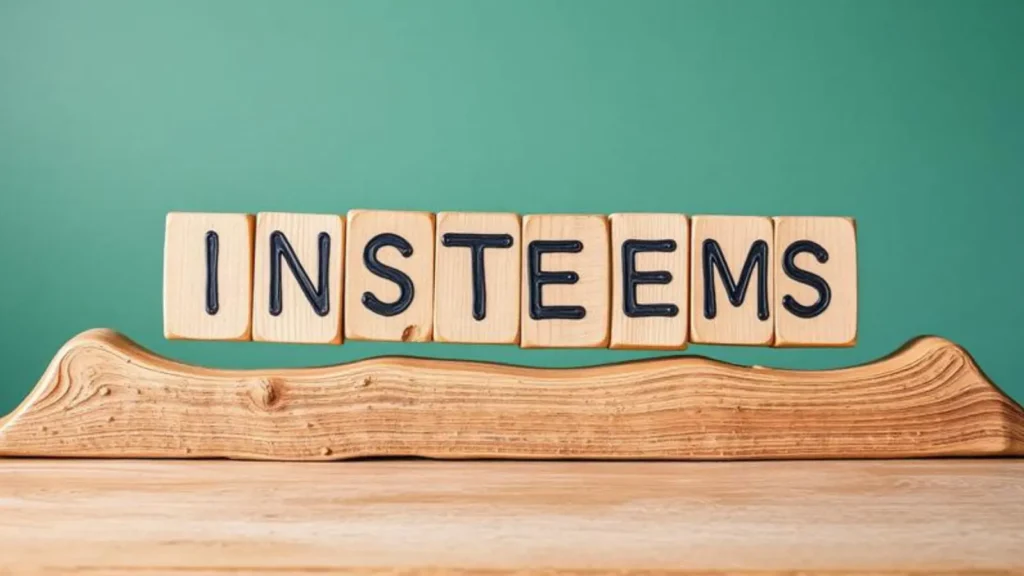 instead antonyms
