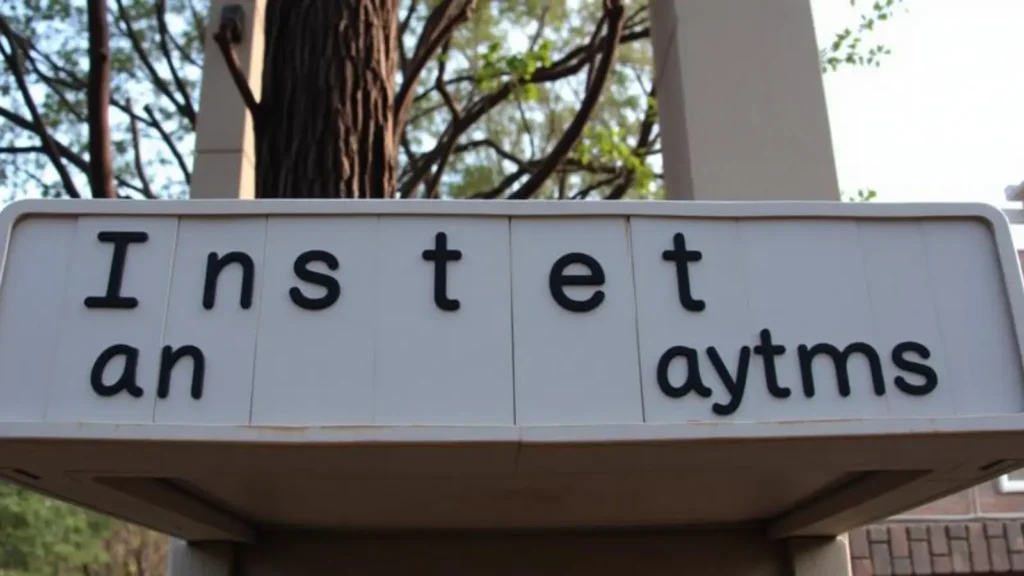part antonyms