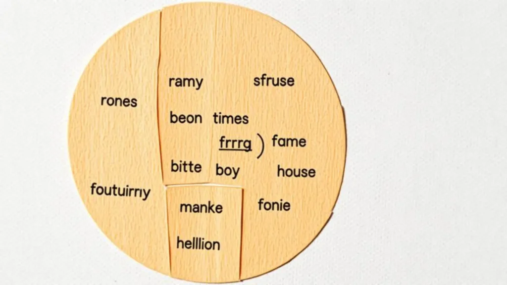 part antonyms