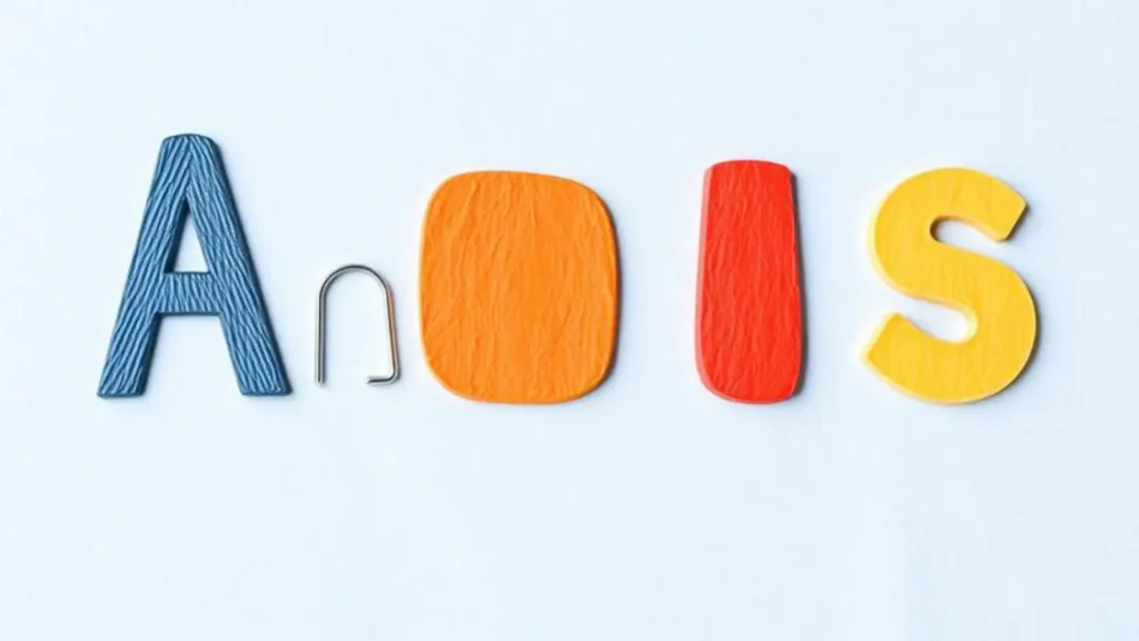 part antonyms