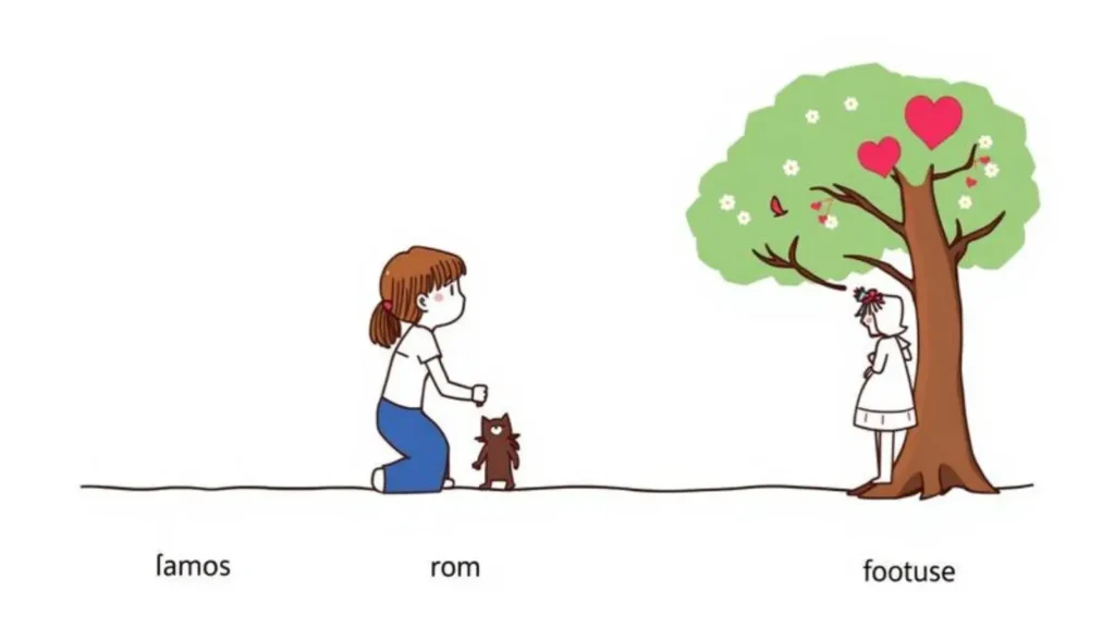 antonyms of affectionately