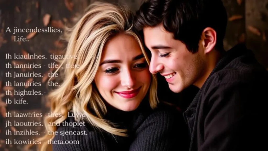 antonyms of affectionately