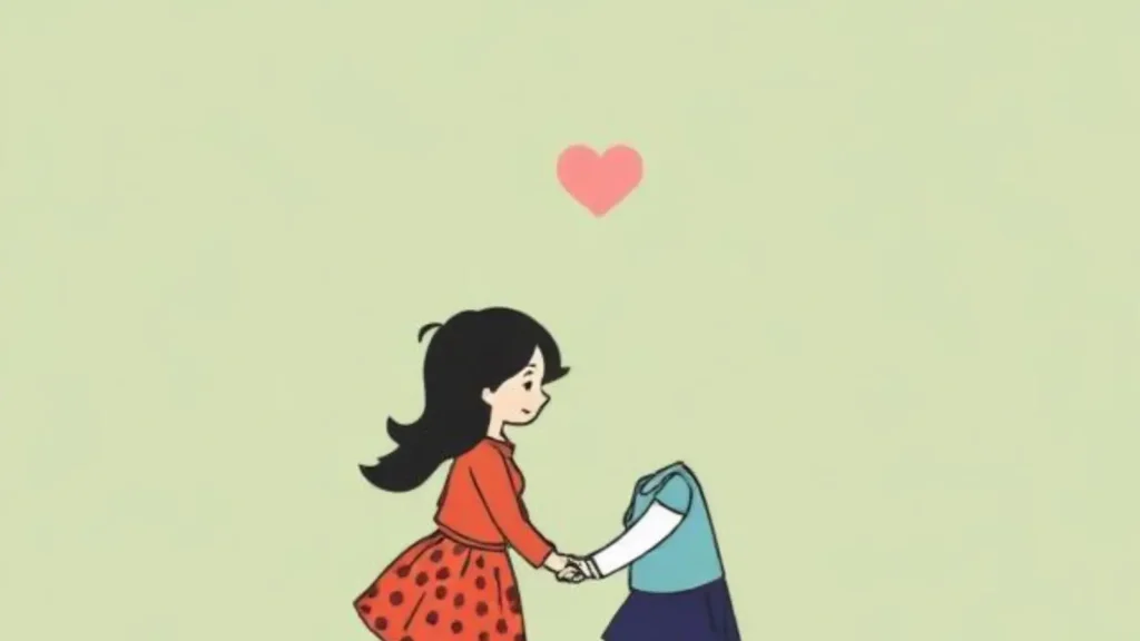 antonyms of affectionately