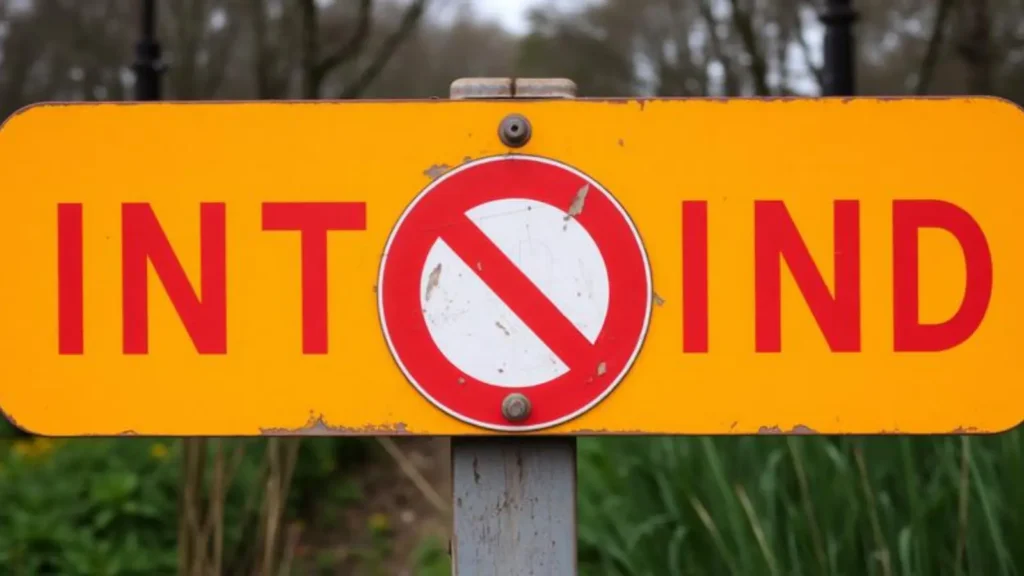 inhibit antonym