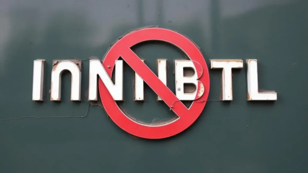 inhibit antonym