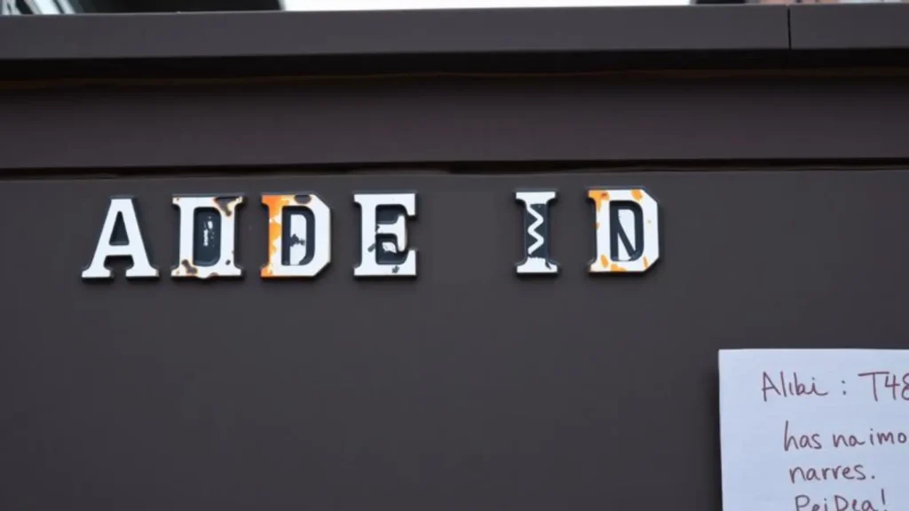 adhere antonym