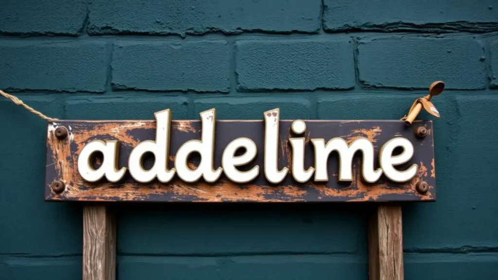 adhere antonym