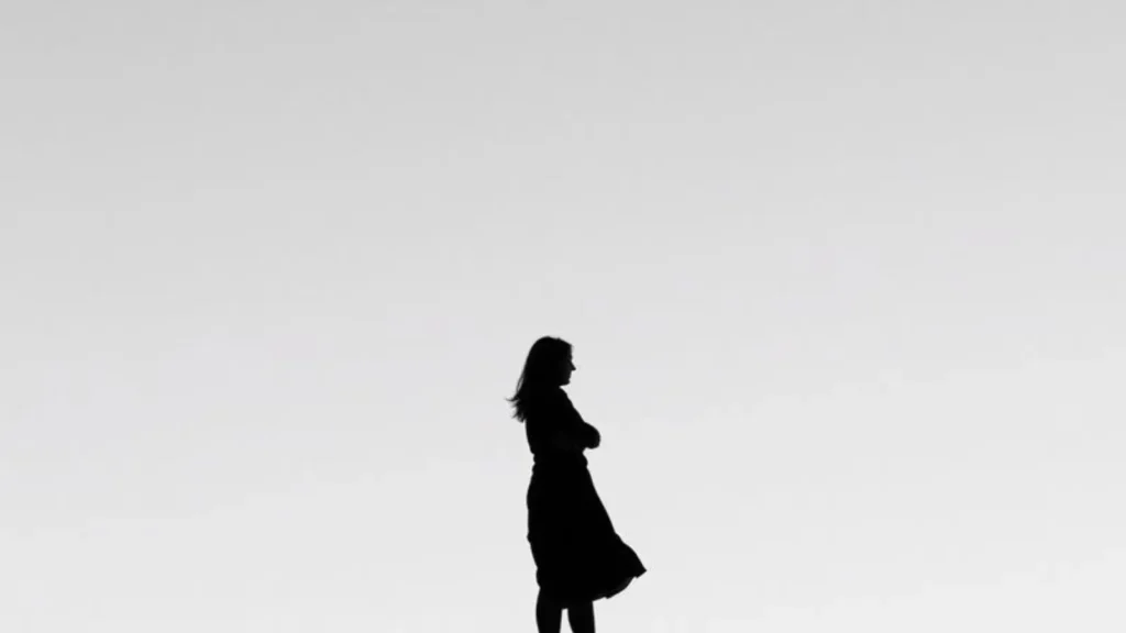 antonym for longing/passion