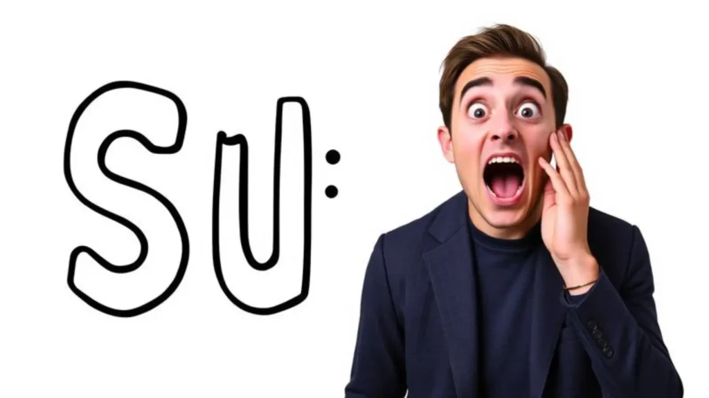 antonym for surprising
