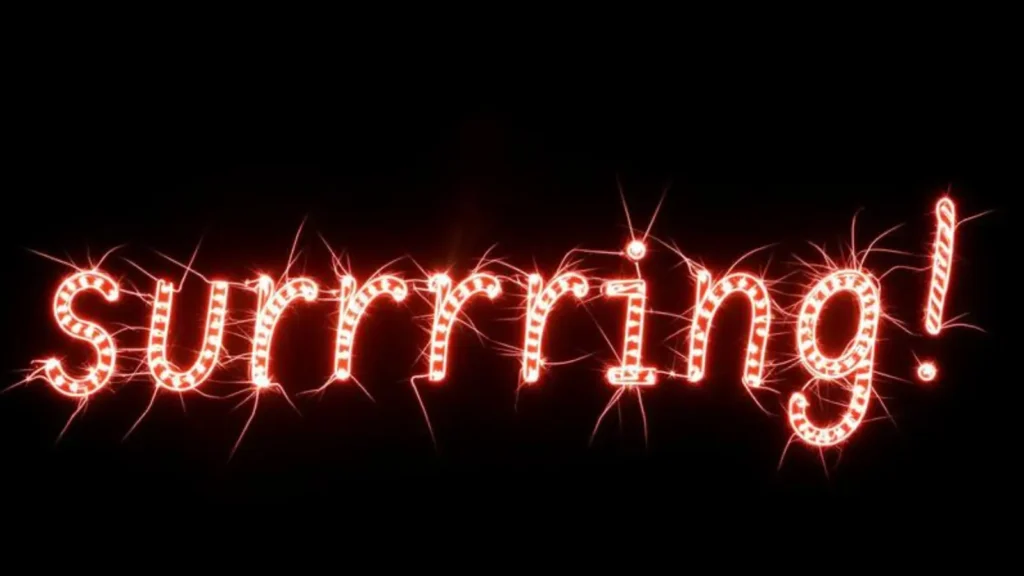 antonym for surprising