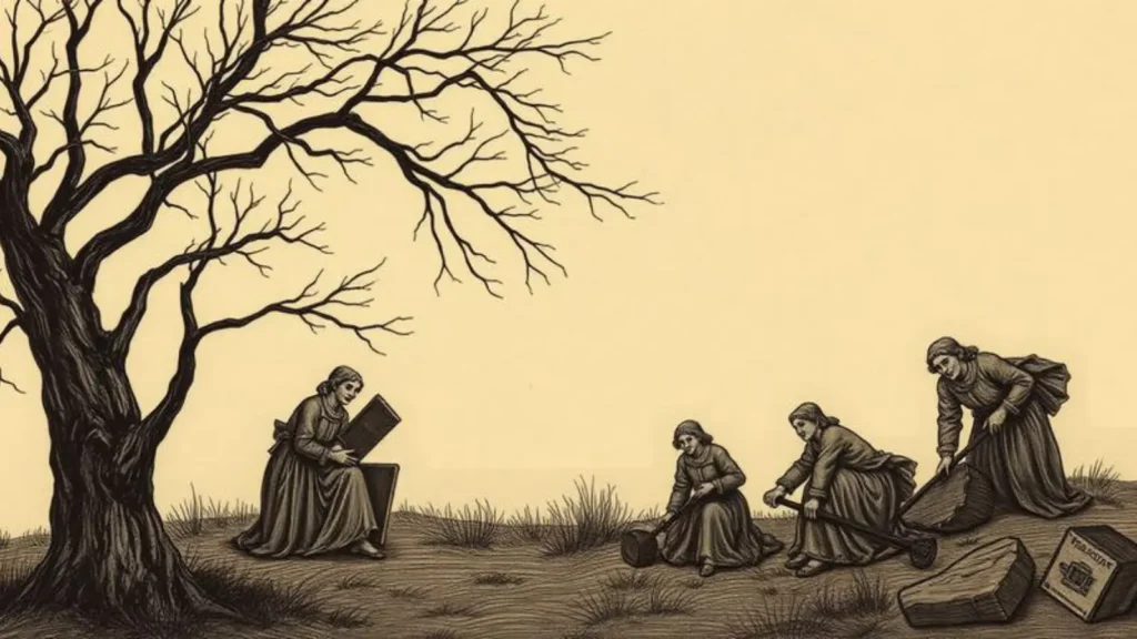 antonym of reparation