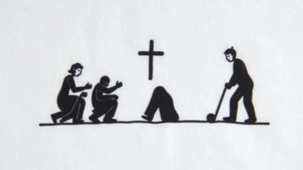 antonym of reparation