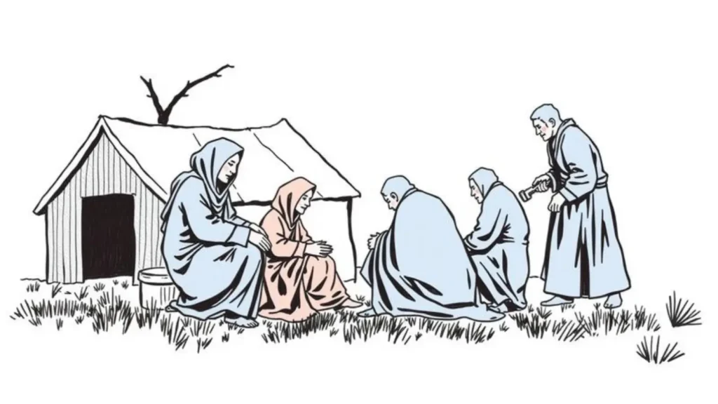 antonym of reparation