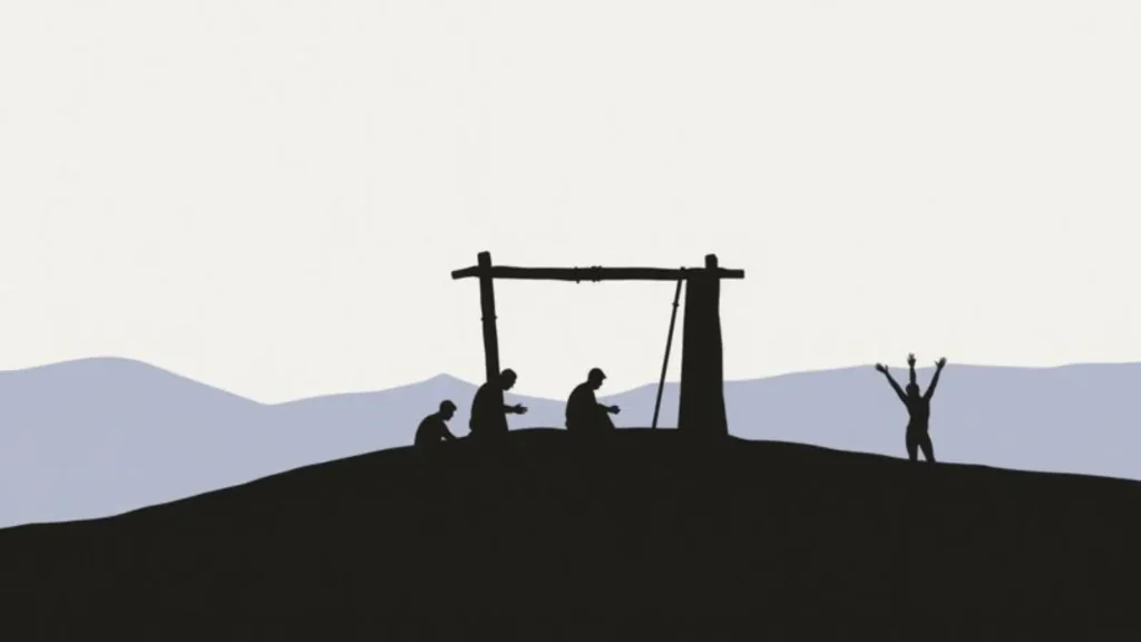 antonym of reparation