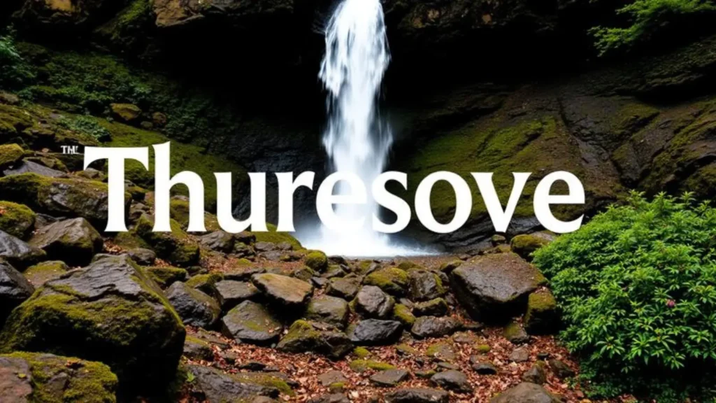 antonym of therefore